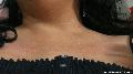 preview pic gts3x.com